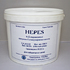 HEPES acid form