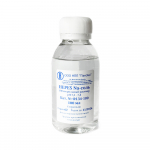 HEPES Na-соль, 1М, стер. раствор, рН=7,2, 100 мл