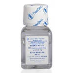 HEPES sodium salt, 1M sterile solution, pH 7.2