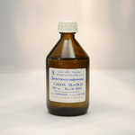 Dimethyl Sulfoxide (DMSO)