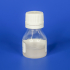 N2 Supplement, 100-x solution, sterile