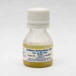 NeuroMax Supplement, 50-x solution, sterile 