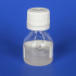 G5 Supplement, 100-x, sterile