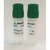 Human Fibronectin sterile solution 