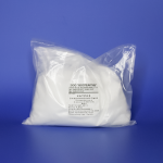 Sodium citric acid tri-substituted 2-hydrate (Sodium citrate)