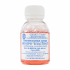 IVF PRO medium "Blastnaya" with antibiotics with phenol red 