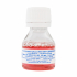 IVF PRO medium "Droblenie" with antibiotics with phenol red