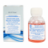 IVF PRO medium "Blastnaya" with antibiotics with phenol red 
