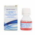 IVF PRO medium "Droblenie" with antibiotics with phenol red