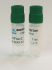 Human Fibronectin sterile solution 