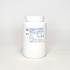 Phosphate-salt buffer tablets pH 7.4