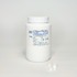 Phosphate-salt buffer tablets pH 7.4