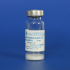 Concanavalin A, lyophilized sterile
