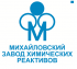 Натрия хлорид культуральной чистоты, 500 г, МЗХР