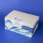 Набор Лимфокар-1 для кариотипирования лимфоцитов, ? мл