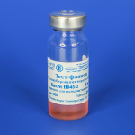 Флаконы для инкубирования ВХ, 5 мл