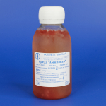 Среда Амниокар, 100 мл, ПЭТ