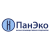Среда «ЭКО1 "Кислый раствор Тироде"» без антибиотиков, 1 × 1,5 мл