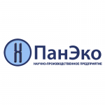 Краситель бисБензимид Хёхст 33258, 25 мг, Sigma-Aldrich