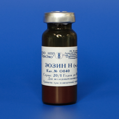 Eosin Na