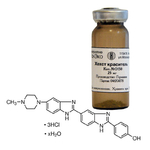 Bisbenzimide Hoechst 33258