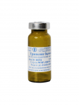 Trypsin from bovine pancreas