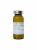 Trypsin from bovine pancreas