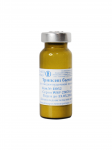 Trypsin from bovine pancreas