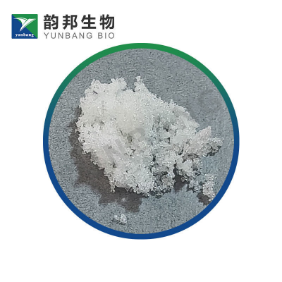 Фруктоза-D, 100 г, Yunbang Pharm