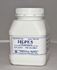 HEPES acid form