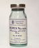 HEPES sodium salt, 1M sterile solution, pH 7.2