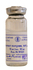 Sodium pyruvate, 100-fold sterile solution, 11mg/ml