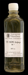 Tris Glycerin SDS buffer, 10-fold