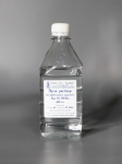 Earl solution without phenol red, sterile