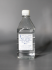 Earl solution without phenol red, sterile