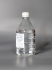 Earl solution without phenol red, sterile