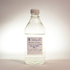 Dulbecco’s Phosphate Buffered Saline, sterile