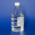 Dulbecco’s Phosphate Buffered Saline, sterile