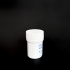 Phosphate-salt buffer tablets pH 7.4