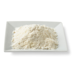 Sodium sulphate