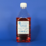 Питательная среда ИГЛА МЕМ с аланил-глутамином, 450 мл, ПЭТ-тара 