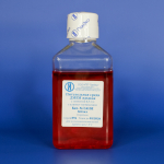 Среда ДМЕМ с аланил-глутамином и глюкозой 4,5 г/л, 500 мл, евро-ПЭТ