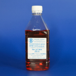 RPMI-1640 medium, with alanyl-glutamine