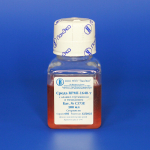 RPMI-1640(t) medium, with alanyl-glutamine and thymidine