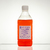 DMEM medium, without glutamine, glucose content 1 g/l, with Na pyruvate, with НЕРЕS