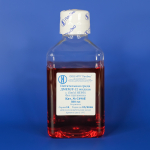 Среда ДМЕM/F-12, без глутамина, с 15мМ НЕРЕS, 500 мл, евро-ПЭТ