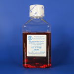 Среда ДМЕM/F-12, без глутамина, с 15мМ НЕРЕS, 500 мл, евро-ПЭТ