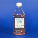 F-12 medium, without glutamine