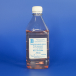 F-12 medium, without glutamine, with HEPES