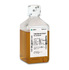 Fetal bovine serum, characterized